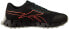 [100047745/GZ2181] Mens Reebok ZIG DYNAMICA 2 ADVENTURE