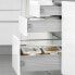 EMUCA Ultrabox Kitchen And Bathroom Drawer