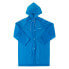 Фото #1 товара HI-TEC Yosh Junior Full Zip Rain Jacket