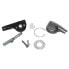 Фото #1 товара SR Suntour Remote Plugs Kit For RL-R Fork