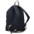 Фото #7 товара Hugo Boss Catch Rucksack 43 cm