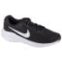 Фото #1 товара Nike Revolution 7 M FB2207-001 running shoes