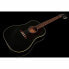 Фото #9 товара Gibson 50s J-45 Ebony