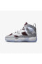 Jordan Jumpman Two Trey GS | DQ8431-103 |