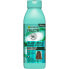 Fructis Hair Food (Aloe Vera Hydrating Shampoo) 350 ml