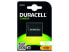 Duracell Camera Battery - replaces Pentax D-LI68 Battery - 770 mAh - 3.7 V - Lithium-Ion (Li-Ion)