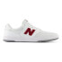 Фото #1 товара NEW BALANCE Numeric 425 trainers