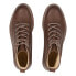 ფოტო #3 პროდუქტის MAKIA Colony Boots