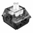 Spare parts Newskill Switches Gateron Spanish Qwerty