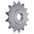 Фото #1 товара AFAM 22310 Front Sprocket