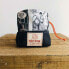 Фото #1 товара SIERRA CLIMBING Cube Chalk Bag