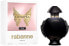 Фото #2 товара Paco Rabanne Olympea Parfum - Parfum 50 ml