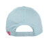 REGATTA Cuyler III Cap