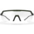 Очки SPEKTRUM Klinger Sunglasses Clear/CAT0 - фото #4