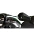 Фото #8 товара HIGHSIDER Stealth-X3 1108388 Rearview Mirrors Set