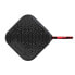 Беспроводная колонка Hama Bluetooth Speaker