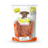 Фото #2 товара TRULY Chicken Fillet 90g Dog Snack