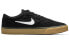 Nike SB Chron 2 DM3493-002 Sneakers