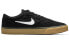 Фото #3 товара Кроссовки Nike SB Chron 2 DM3493-002