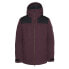 Фото #1 товара ARMADA Bergs 2L jacket