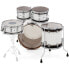 DrumCraft Series 6 Studio Set SWB