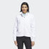Фото #4 товара adidas women Full-Zip Fleece Jacket