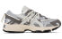 Кроссовки Asics Gel-Kahana TR V2 "MOON PACK" 1203A504-022