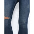 NOISY MAY Lucy Dest Skinny Az155 jeans