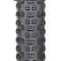 WTB Ranger Light Fast Rolling SG2 Tubeless 29´´ x 2.4 MTB tyre