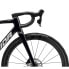 Фото #4 товара MERIDA BIKES Scultura 9000 Force AXS 2024 road bike