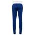 Фото #3 товара HUMMEL Legacy Agility LSS Tracksuit Pants