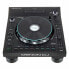 Фото #2 товара Denon DJ LC6000 Prime