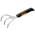 Фото #3 товара FISKARS Xact 32.3 cm Fork