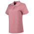 Фото #2 товара CMP 31T5066 Short Sleeve Polo Shirt