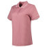 CMP 31T5066 short sleeve polo