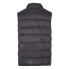 O´NEILL O´Riginals Vest