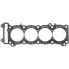 COMETIC Suzuki C8214 Head Gasket - фото #1