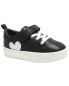 Фото #3 товара Toddler Heart Sneakers 13