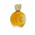 Фото #3 товара Женская парфюмерия M.Micallef EDP Mon Parfum Cristal 100 ml