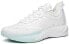 Anta GH1 Low 112031103-6 Sneakers