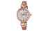 Часы CASIO SHEEN SHE-4536PGL-7BUPR