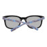 Men's Sunglasses Esprit