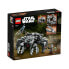 Construction set Lego 75361 Star wars 526 piezas