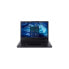 Фото #4 товара ACER TravelMate P2 TMP214-54 14´´ i7-1255U/16GB/512GB SSD laptop