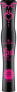 Фото #22 товара Mascara Lash Princess Curl & Volume, 12 ml