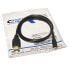 NANOCABLE HDMI 1.4 Cable 1.8 m