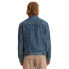 Levi´s ® The Trucker Jacket