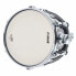 Sonor 10"x07" AQ2 Tom Tom BRF