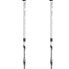 Фото #3 товара LEKI Cross Trail FX Superlite compact Poles