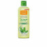 Фото #1 товара Natural Honey TЕ green eau de cologne Парфюмерная ароматизированная вода для тела 750 мл